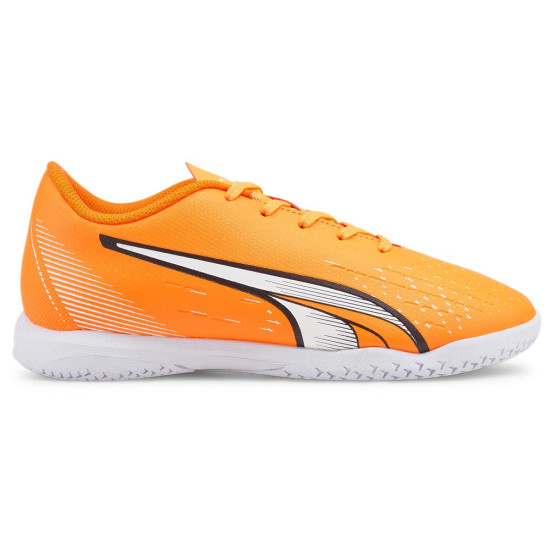 Puma Ultra Play TT Jr